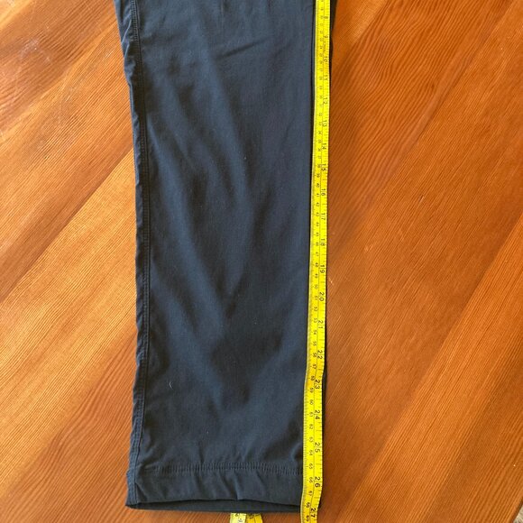 Mountain Hard Wear, Women's, Size Small, Black - Picture 5 of 8